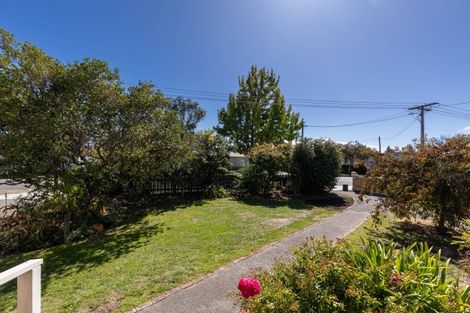 Photo of property in 25 Lakings Road, Springlands, Blenheim, 7201