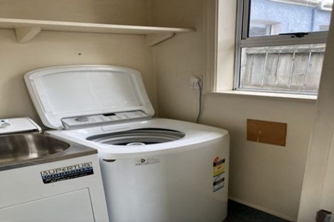 Photo of property in 14 Duke Street, North Dunedin, Dunedin, 9016