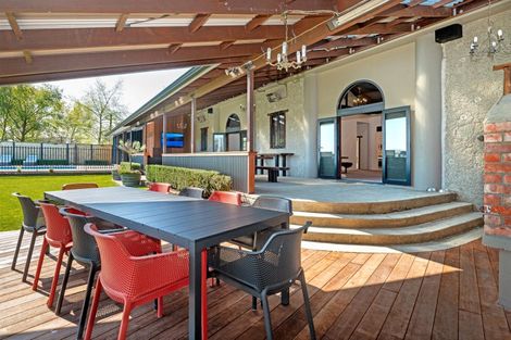 Photo of property in 10 Riverpoint Road, Matawhero, Gisborne, 4071