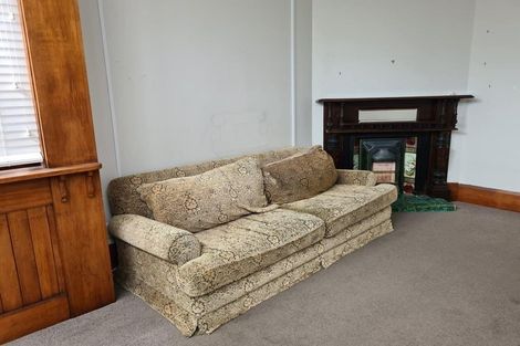 Photo of property in 14 Elizabeth Street, Mount Victoria, Wellington, 6011