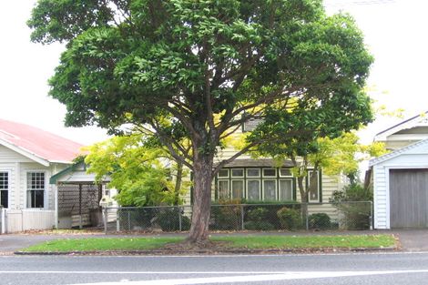Photo of property in 51 Surrey Crescent, Grey Lynn, Auckland, 1021