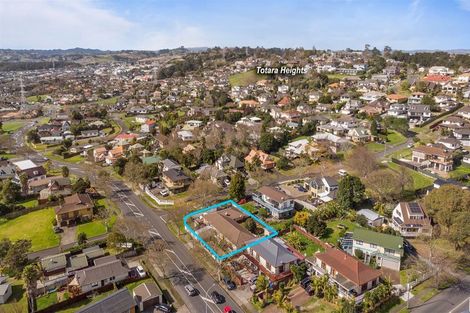 Photo of property in 3 Aspiring Avenue, Clover Park, Auckland, 2019