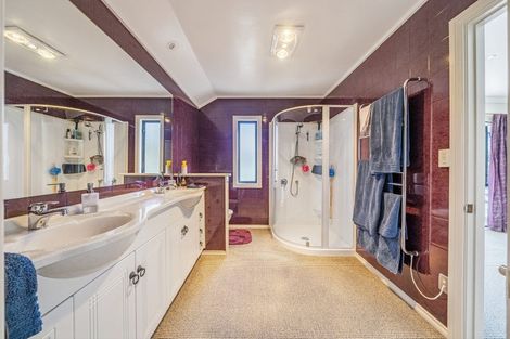 Photo of property in 47 Kirton Drive, Riverstone Terraces, Upper Hutt, 5018