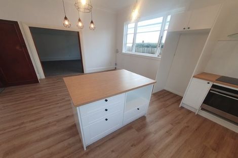 Photo of property in 26 Dampier Street, Woolston, Christchurch, 8023