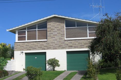 Photo of property in 138 Bellevue Road, Brookfield, Tauranga, 3110
