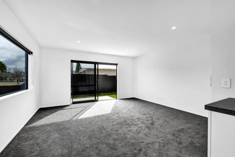 Photo of property in 12a Hamlet Street, Stratford, 4332