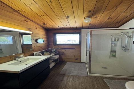 Photo of property in 1000a Hamurana Road, Hamurana, Rotorua, 3097