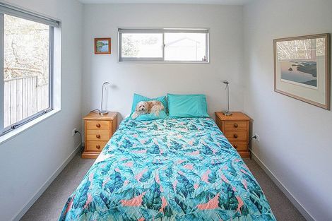 Photo of property in 20b Wharemauku Road, Raumati Beach, Paraparaumu, 5032