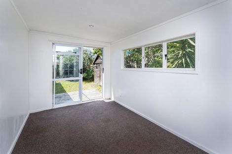 Photo of property in 1/11 Alcock Street, Mount Wellington, Auckland, 1060