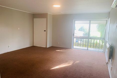 Photo of property in 14 Reseda Place, Papatoetoe, Auckland, 2025