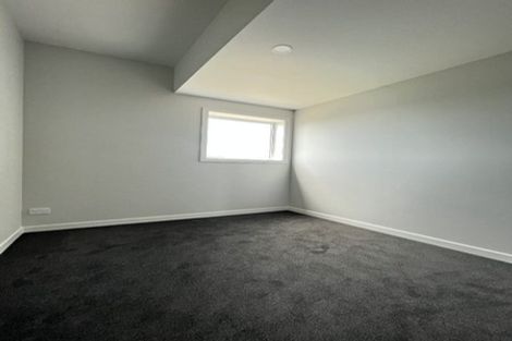 Photo of property in 7/30 Adventure Drive, Whitby, Porirua, 5024