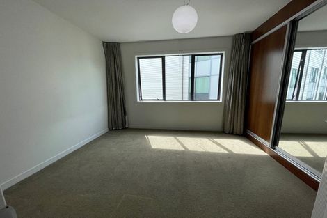 Photo of property in 303 Murphys Road, Flat Bush, Auckland, 2019