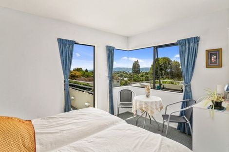 Photo of property in 51a Gordon Road, Western Heights, Rotorua, 3015