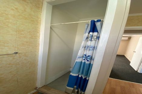 Photo of property in 24 Michelle Place, Mangere, Auckland, 2022