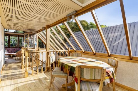 Photo of property in 36 Mayall Avenue, Beach Haven, Auckland, 0626