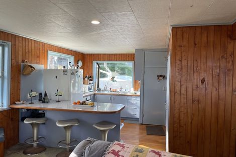 Photo of property in 21 Kotare Street, Ahipara, Kaitaia, 0481