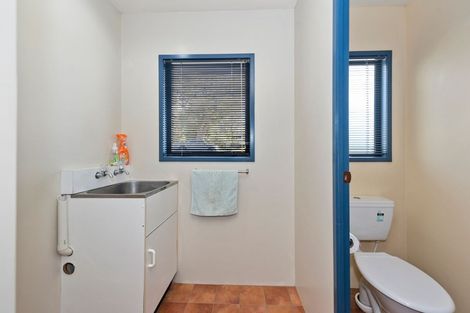 Photo of property in 19b Upland Road, Huntly, 3700