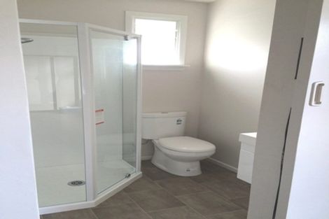 Photo of property in 141 Sparks Road, Hoon Hay, Christchurch, 8025