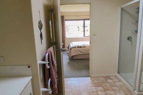 Photo of property in Parkside Villas, 107/11 Manuka Street, Matamata, 3400