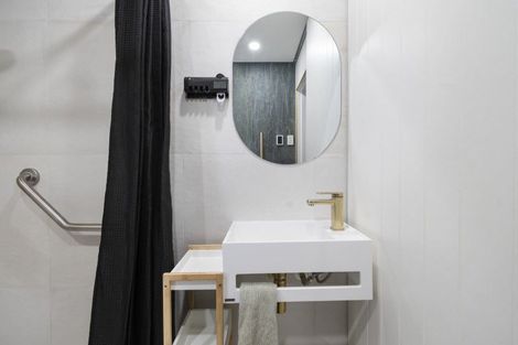 Photo of property in 9 Wellington Street, Feilding, 4702