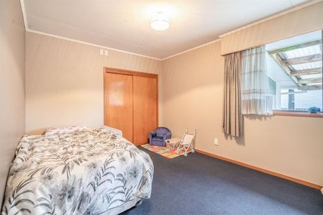 Photo of property in 3 Willis Street, Grasmere, Invercargill, 9810