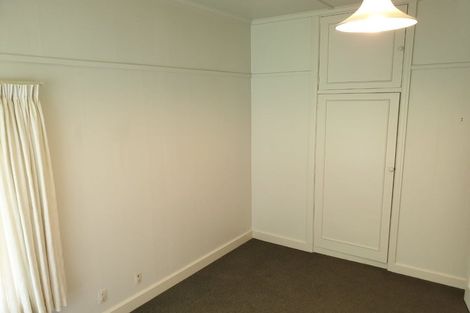 Photo of property in 96 Havelock Road, Havelock North, 4130