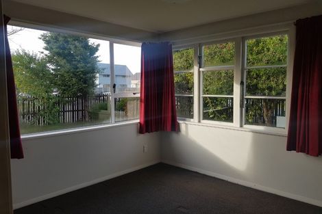 Photo of property in 1 Seton Street, Riccarton, Christchurch, 8011