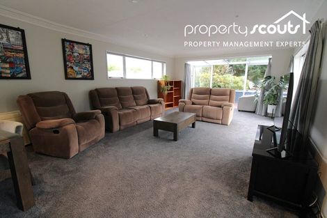 Photo of property in 49 Viscount Road, Waldronville, Dunedin, 9018