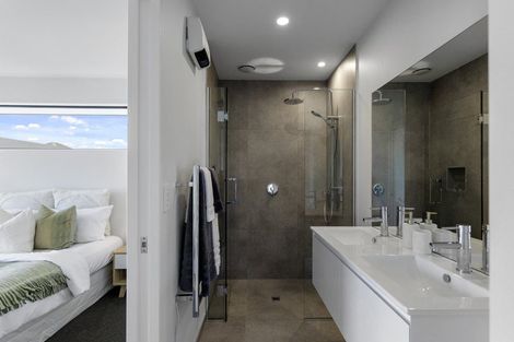 Photo of property in 32 Cooney Avenue, Darfield, 7571