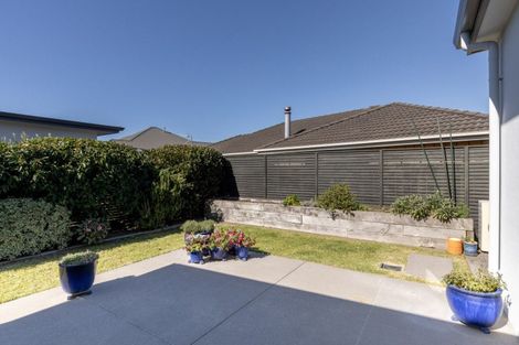 Photo of property in 15 Maria Tini Drive, Papamoa Beach, Papamoa, 3118