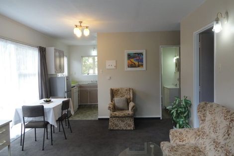 Photo of property in 12 Wellington Street, Hamilton East, Hamilton, 3216