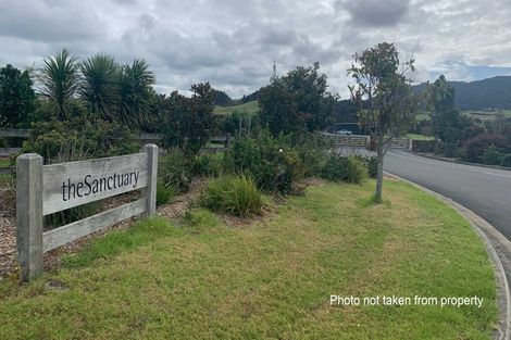 Photo of property in 159 Robert Hastie Drive, Mangawhai, 0573