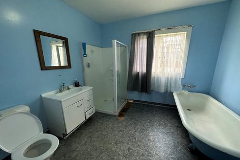 Photo of property in 2 Benella Street, Tokoroa, 3420