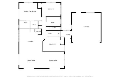 Photo of property in 31 Wiltshire Drive, Huntington, Hamilton, 3210