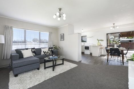 Photo of property in 17 Hartford Avenue, Papamoa Beach, Papamoa, 3118