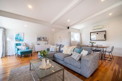 Photo of property in 120 Methuen Road, New Windsor, Auckland, 0600