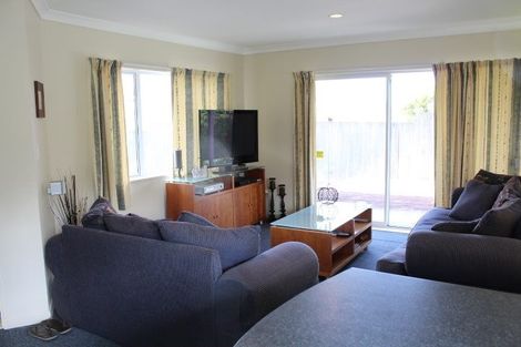 Photo of property in 50a Matai Street West, Riccarton, Christchurch, 8011