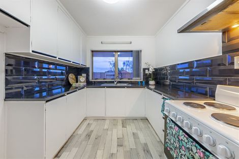 Photo of property in 4/108 East Tamaki Road, Papatoetoe, Auckland, 2025