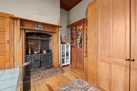 Photo of property in 54 Laurie Street, Te Awamutu, 3800