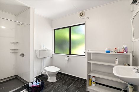 Photo of property in 9/543 George Street, North Dunedin, Dunedin, 9016