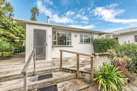 Photo of property in 5b Glandwr Crescent, Whanganui East, Whanganui, 4500