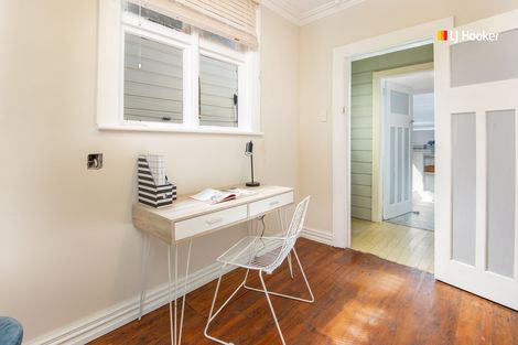 Photo of property in 5 Normanby Street, Saint Kilda, Dunedin, 9012