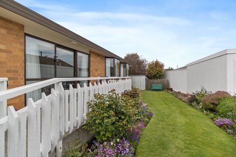 Photo of property in 2/29 York Street, Seaview, Timaru, 7910