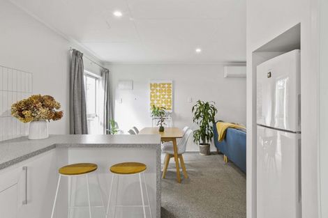 Photo of property in 25a Hartland Place, Welbourn, New Plymouth, 4312