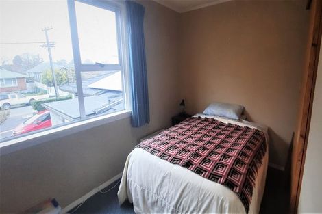 Photo of property in 17b Craven Street, Sockburn, Christchurch, 8042