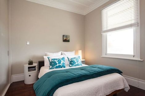 Photo of property in 220 Richmond Road, Grey Lynn, Auckland, 1021