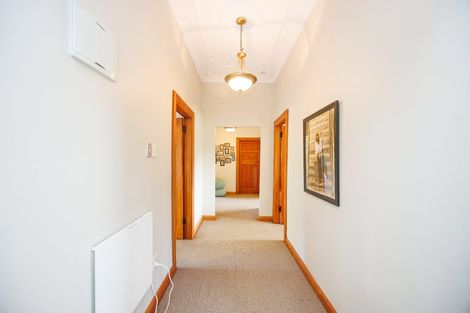 Photo of property in 164 Awahuri Feilding Road, Feilding, 4775