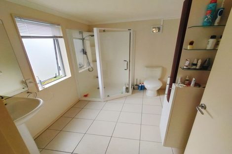 Photo of property in 716 Acacia Bay Road, Acacia Bay, Taupo, 3330