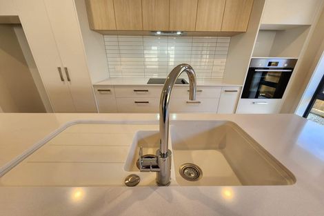 Photo of property in 12b Mural Drive, Katikati, 3129