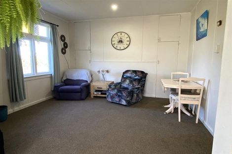 Photo of property in 43 Bright Street, Cobden, Greymouth, 7802